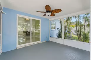 2373 Forest Dr, Clearwater, FL 33763 - Photo 42