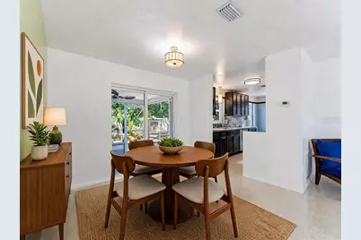 2373 Forest Drive, Clearwater, FL 33763 - Photo 12