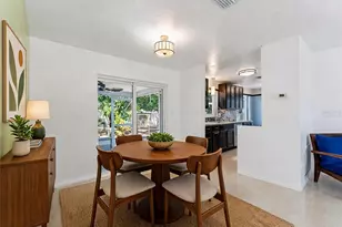 2373 Forest Dr, Clearwater, FL 33763 - Photo 12