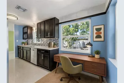 2373 Forest Drive, Clearwater, FL 33763 - Photo 24