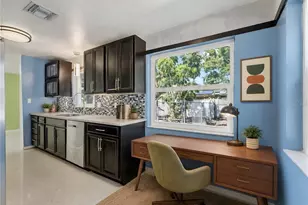2373 Forest Dr, Clearwater, FL 33763 - Photo 24
