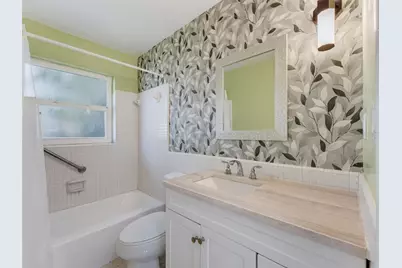 2373 Forest Drive, Clearwater, FL 33763 - Photo 40