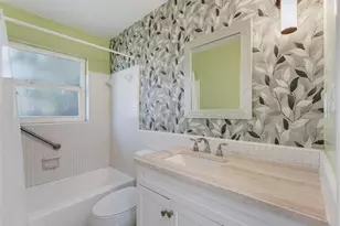 2373 Forest Dr, Clearwater, FL 33763 - Photo 40