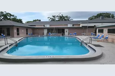 2373 Forest Drive, Clearwater, FL 33763 - Photo 66