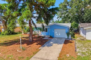 2373 Forest Dr, Clearwater, FL 33763 - Photo 4