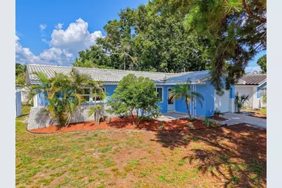 2373 Forest Drive, Clearwater, FL 33763 - Photo 56