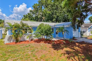 2373 Forest Dr, Clearwater, FL 33763 - Photo 56