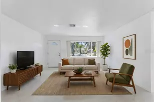 2373 Forest Dr, Clearwater, FL 33763 - Photo 8