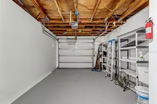 2373 Forest Dr, Clearwater, FL 33763 - Photo 28
