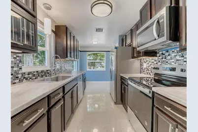 2373 Forest Drive, Clearwater, FL 33763 - Photo 16