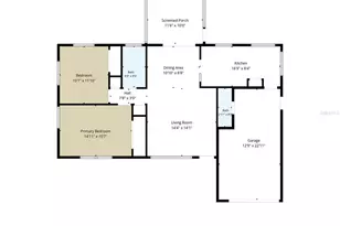 2373 Forest Dr, Clearwater, FL 33763 - Photo 58