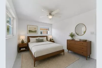 2373 Forest Drive, Clearwater, FL 33763 - Photo 36