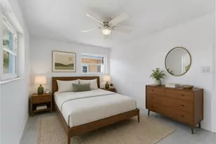 2373 Forest Dr, Clearwater, FL 33763 - Photo 36
