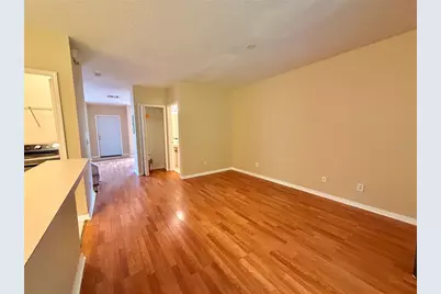 30209 Swinford Lane, Wesley Chapel, FL 33543 - Photo 6