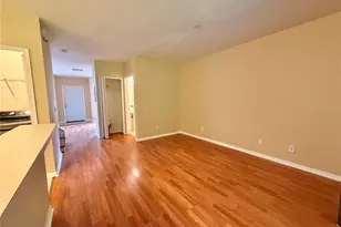 30209 Swinford Ln, Wesley Chapel, FL 33543 - Photo 6