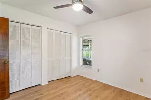 10681 Seminole Forest St E, Seminole, FL 33778 - Photo 38