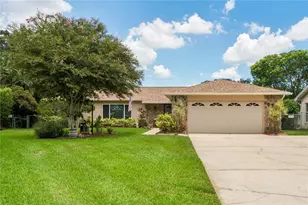 10681 Seminole Forest St E, Seminole, FL 33778 - Photo 70