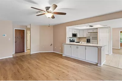 10681 Seminole Forest Street E, Seminole, FL 33778 - Photo 48