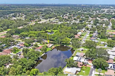 10681 Seminole Forest Street E, Seminole, FL 33778 - Photo 4