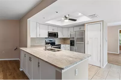 10681 Seminole Forest Street E, Seminole, FL 33778 - Photo 60