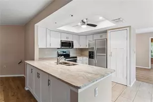 10681 Seminole Forest St E, Seminole, FL 33778 - Photo 60