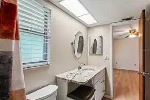 10681 Seminole Forest St E, Seminole, FL 33778 - Photo 40