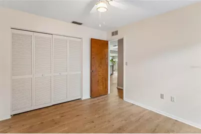 10681 Seminole Forest Street E, Seminole, FL 33778 - Photo 32