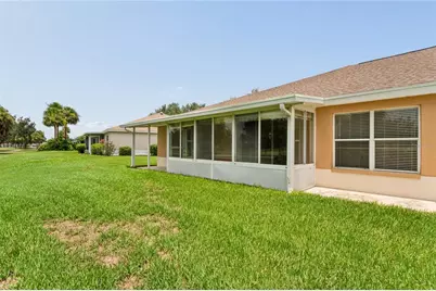 2208 Worthington Greens Drive #2208, Sun City Center, FL 33573 - Photo 32