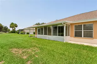 2208 Worthington Greens Dr, Sun City Center, FL 33573 - Photo 32