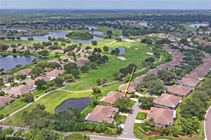 2208 Worthington Greens Dr, Sun City Center, FL 33573 - Photo 20