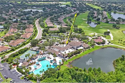 2208 Worthington Greens Drive #2208, Sun City Center, FL 33573 - Photo 16