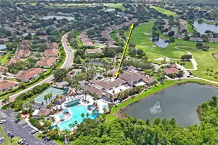 2208 Worthington Greens Dr, Sun City Center, FL 33573 - Photo 16