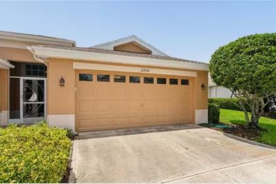 2208 Worthington Greens Drive #2208, Sun City Center, FL 33573 - Photo 26