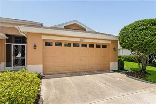 2208 Worthington Greens Dr, Sun City Center, FL 33573 - Photo 26