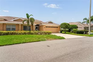 2208 Worthington Greens Dr, Sun City Center, FL 33573 - Photo 1