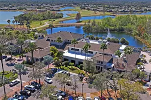 2208 Worthington Greens Dr, Sun City Center, FL 33573 - Photo 10