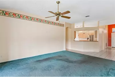 2208 Worthington Greens Drive #2208, Sun City Center, FL 33573 - Photo 62