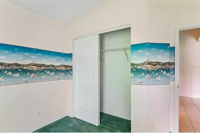 2208 Worthington Greens Drive #2208, Sun City Center, FL 33573 - Photo 38