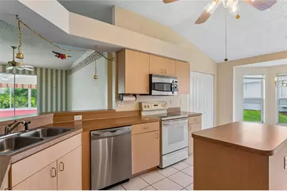 2208 Worthington Greens Drive #2208, Sun City Center, FL 33573 - Photo 60