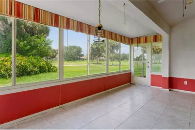 2208 Worthington Greens Drive #2208, Sun City Center, FL 33573 - Photo 36