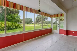 2208 Worthington Greens Dr, Sun City Center, FL 33573 - Photo 36