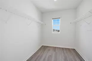 32745 Pez Landing Ln, Wesley Chapel, FL 33543 - Photo 26