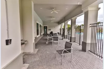 32745 Pez Landing Lane, Wesley Chapel, FL 33543 - Photo 42