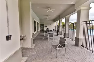 32745 Pez Landing Ln, Wesley Chapel, FL 33543 - Photo 42