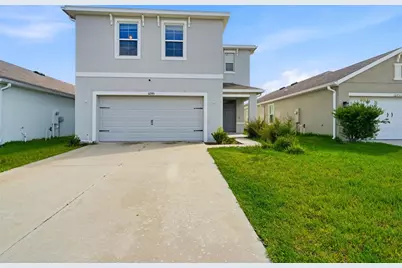 32745 Pez Landing Lane, Wesley Chapel, FL 33543 - Photo 2