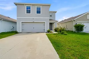 32745 Pez Landing Ln, Wesley Chapel, FL 33543 - Photo 2