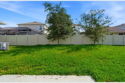 32745 Pez Landing Lane, Wesley Chapel, FL 33543 - Photo 30