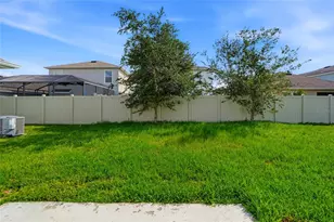 32745 Pez Landing Ln, Wesley Chapel, FL 33543 - Photo 30