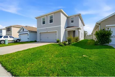 32745 Pez Landing Lane, Wesley Chapel, FL 33543 - Photo 4