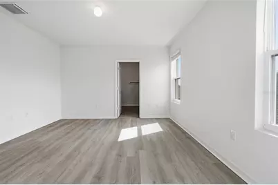 32745 Pez Landing Lane, Wesley Chapel, FL 33543 - Photo 24